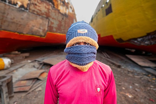 Quelle est la durée de vie typique des panneaux solaires ?
