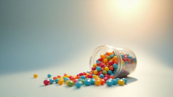 Palette Pellets, votre spécialiste du granulé