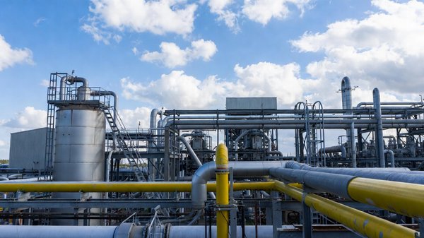 Agence pour les économies d'énergie : comment choisir la meilleure pour réduire votre facture