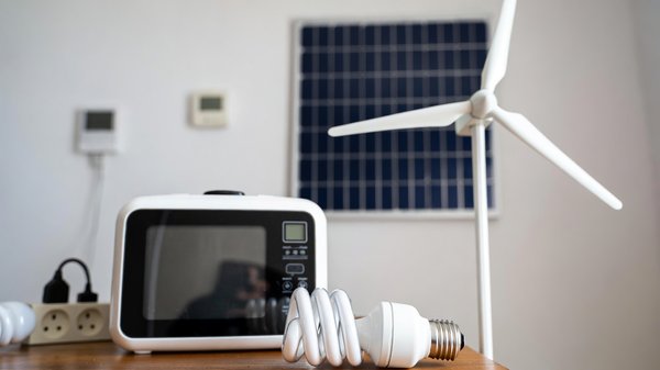 Jeu économies d énergie : comment réduire sa consommation tout en s amusant