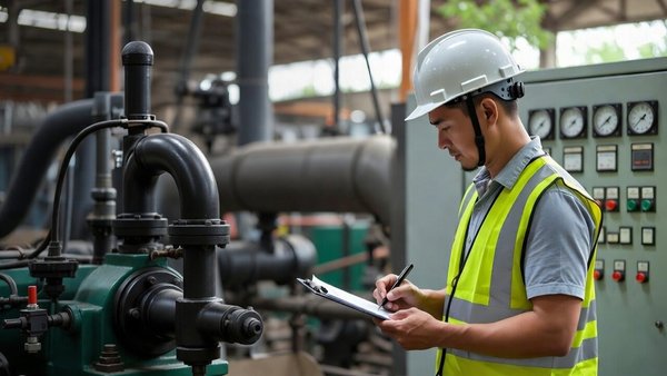 Audit énergétique ademe : comprendre son rôle et ses avantages