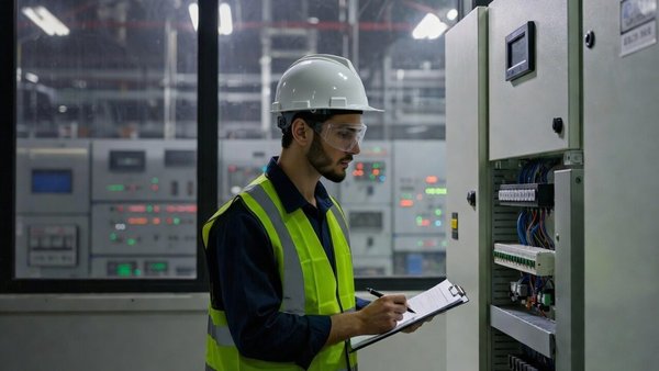 Exemple audit énergétique : comprendre son importance pour réduire sa consommation